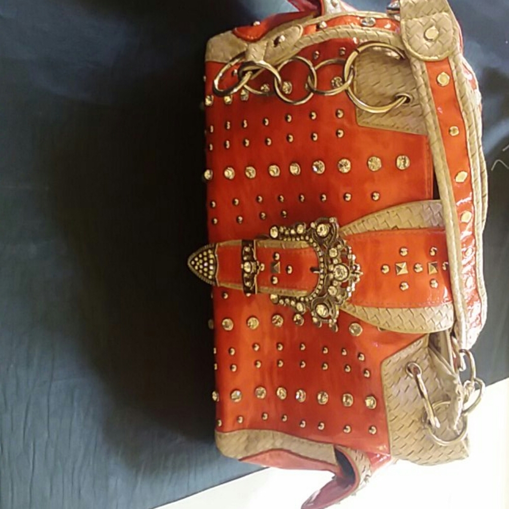 Purse